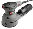 Porter-Cable 343VSK 5-Inch Variable Speed Random Orbit Sander - Hook & Loop Pad