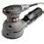 Porter-Cable 343VSK 5-Inch Variable Speed Random Orbit Sander - Hook & Loop Pad