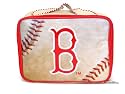 Boston Red Sox Team Logo Lunch Bag