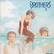 BROTHERS(1)