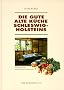 Die gute alte K�che Schleswig-Holsteins