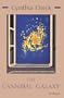 Cannibal Galaxy (Library of Modern Jewish Literature)