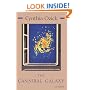 The Cannibal Galaxy (Library of Modern Jewish Literature)