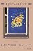 The Cannibal Galaxy (Library of Modern Jewish Literature)