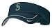 Seattle Mariners Nike Cotton Visor