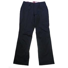 キャノンデール シクロチノパンツ 8JM13