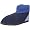 Blau (Dk.Blau)