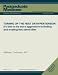 TURNING UP THE HEAT ON HYPERTENSION (Postgraduate Medicine)