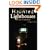 Haunted Lighthouses and How to Find Them