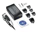 Andis 23585 Medium Duty , Super Deluxe Pet Clipper Kit with DVD