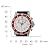 Victorinox Swiss Army Men's 24145 Maverick II Chronograph Watch from Victorinox Swiss Army