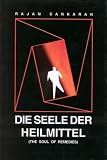 Die Seele der Heilmittel