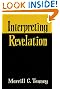 Interpreting Revelation