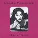 Music : Legendary Voices: Blanche Thebom