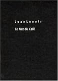 Le Nez du caf� : 6 ar�mes tentation