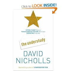 The Understudy