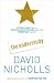 Books : The Understudy