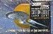 Decipher Star Trek Premiere Limited Cards Unopened Booster Box