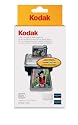 Kodak PH80 Media Cartridge for Kodak Easyshare Printer Docks