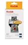 Kodak PH80 Media Cartridge for Kodak EasyShare Printer Docks