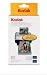 Photo : Kodak PH80 Media Cartridge for Kodak EasyShare Printer Docks