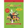 Aldidente Fixe Di�t