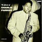 The Genius of Charlie Parker by Charlie Parker