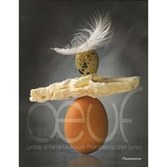 Oeuf