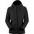 Arc'teryx Fugitive Hooded Jacket - Women's