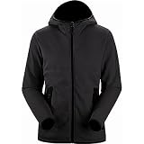Arc'teryx Fugitive Hooded Jacket - Women's