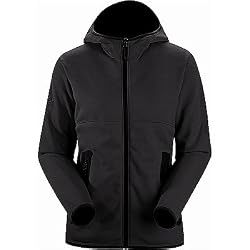 Arcteryx Fugitive Hoody - Women's