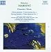 cover of Martinu: Chamber Music