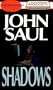 Shadows