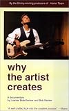 Why the Artist Creates [VHS]