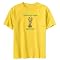 T-Shirt " World Cup 2006 Ghana " Country