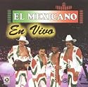En Vivo