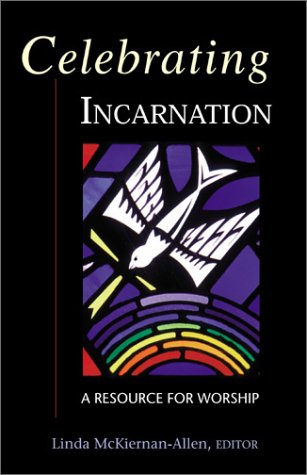 Organizations and Institutions