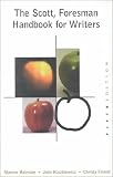 Cover for 9780201638363