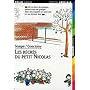 Les Recres Du Petit Nicolas