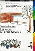 Les Recres Du Petit Nicolas