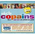 D�tails sur le produit