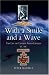 Book WITH A SMILE AND A WAVE: The Life of Captain Aidan Liddell VC, MC