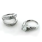Sterling Silver