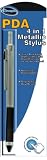 iConcepts Universal 4 In 1 Stylus