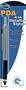 iConcepts Universal 4 In 1 Stylus