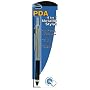 iConcepts Universal 4 In 1 Stylus