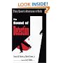 The Sound of Detection: Ellery Queen's Adventures in Radio