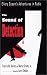 The Sound of Detection: Ellery Queen's Adventures in Radio