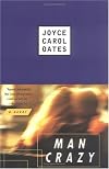 Man Crazy: A Novel