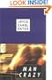 Man Crazy: A Novel